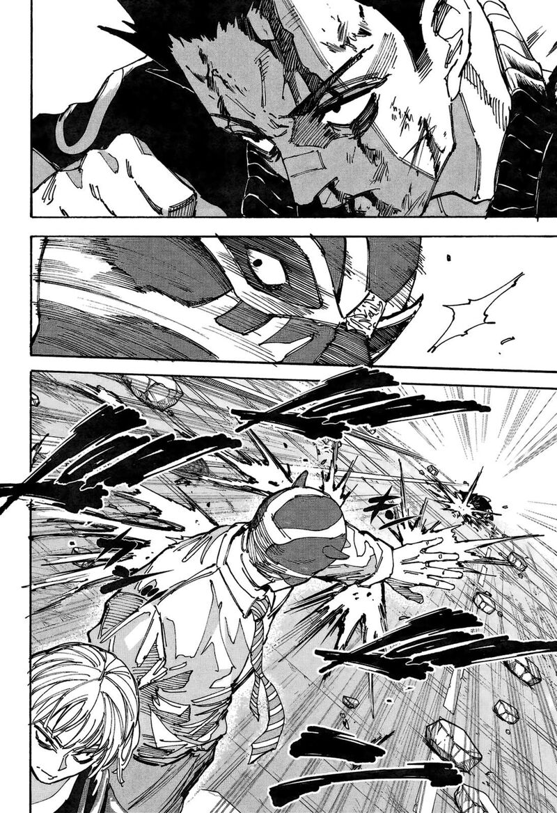 Chapter 229 - Page 3